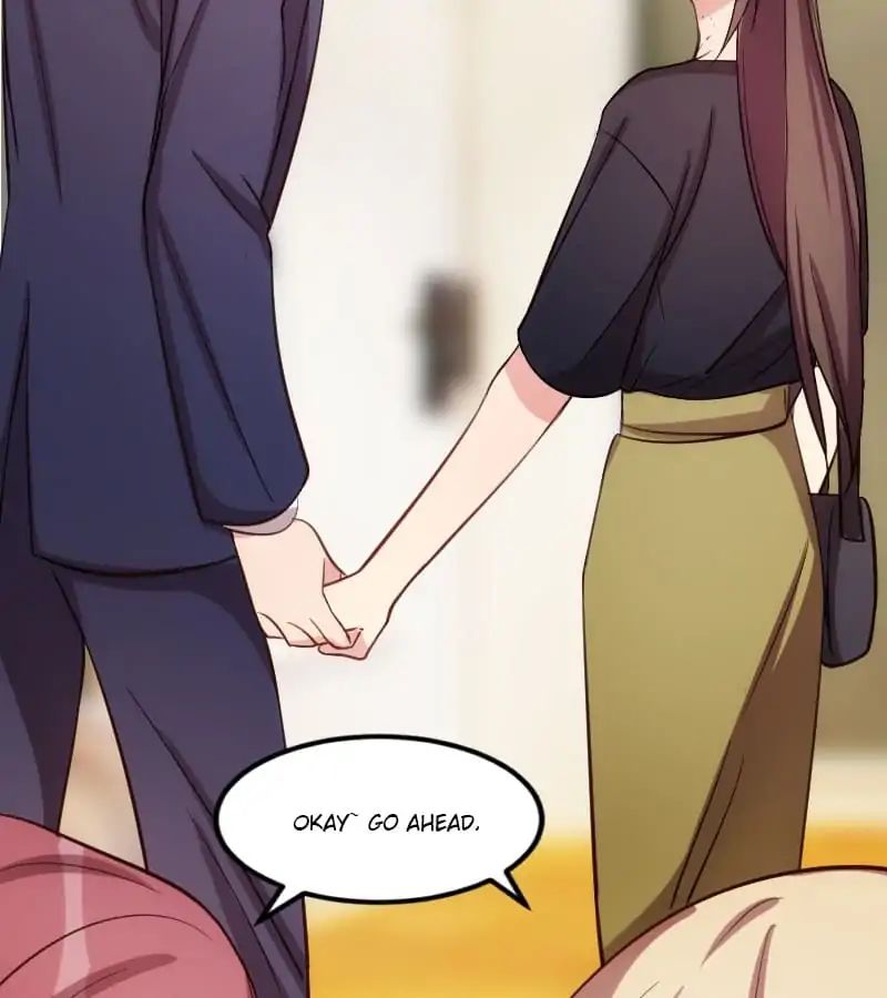 CEO’s Sudden Proposal Chapter 152 - page 29