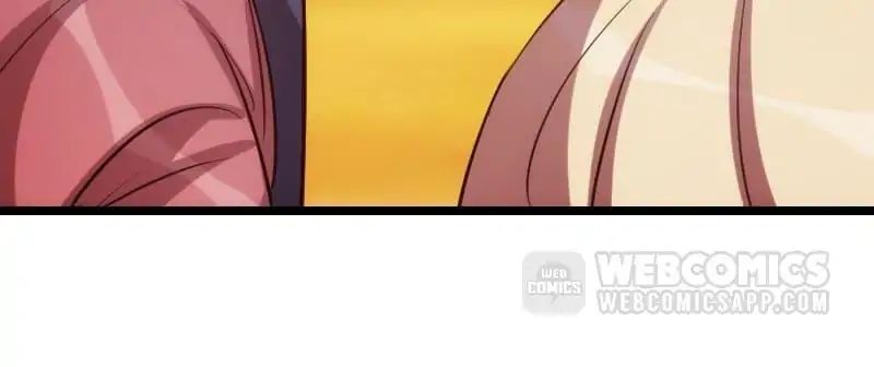 CEO’s Sudden Proposal Chapter 152 - page 30