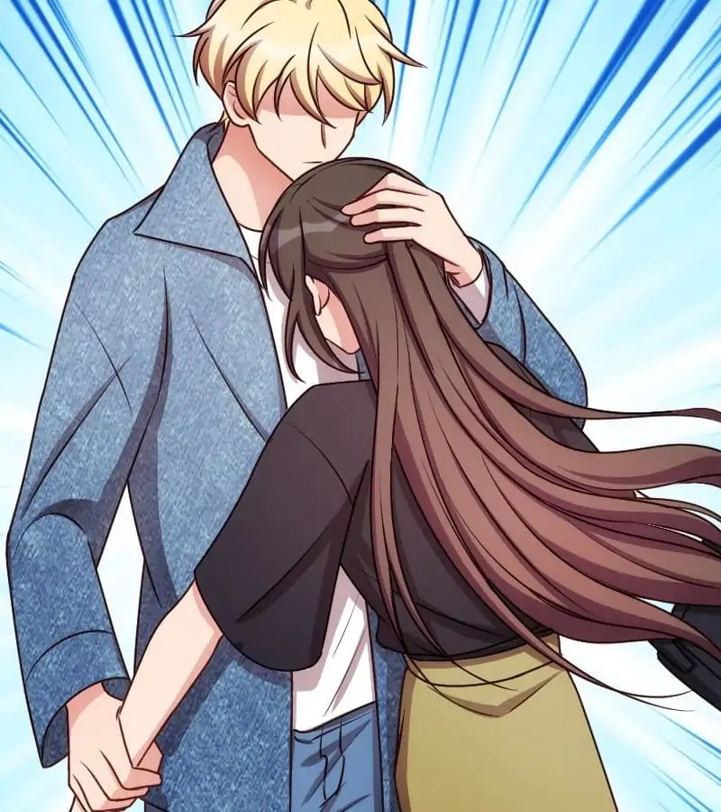 CEO’s Sudden Proposal Chapter 152 - page 4