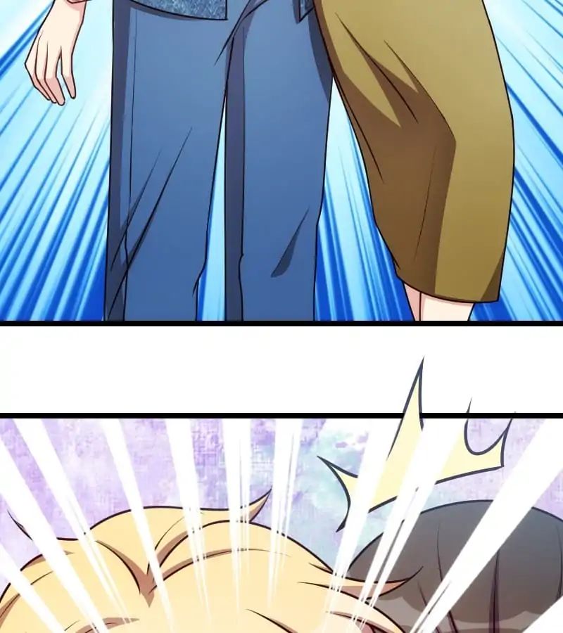 CEO’s Sudden Proposal Chapter 152 - page 5