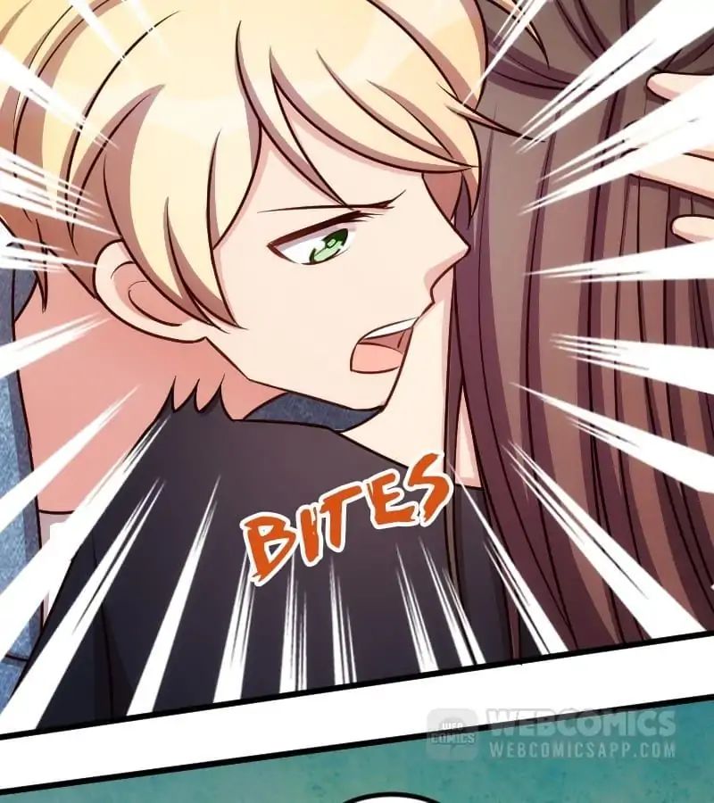 CEO’s Sudden Proposal Chapter 152 - page 6