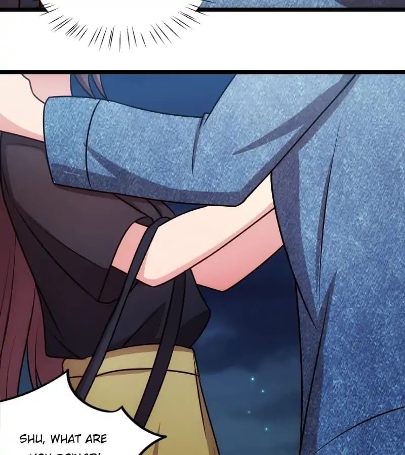 CEO’s Sudden Proposal Chapter 152 - page 8