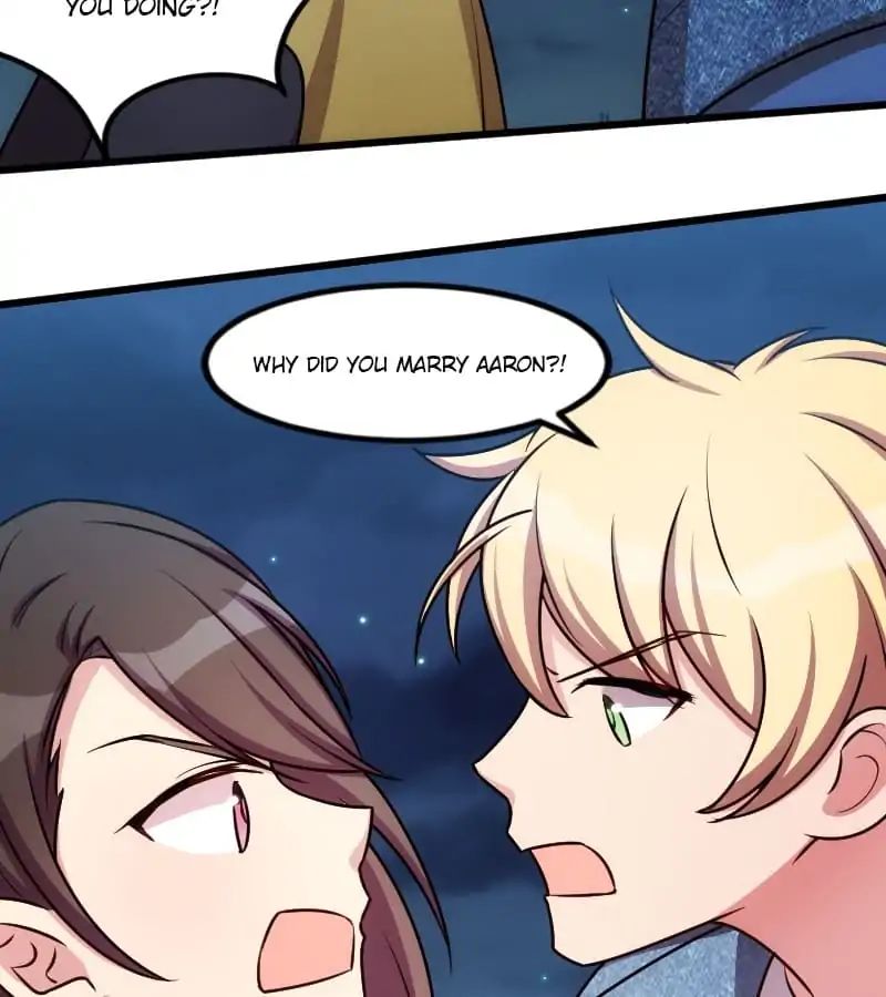 CEO’s Sudden Proposal Chapter 152 - page 9