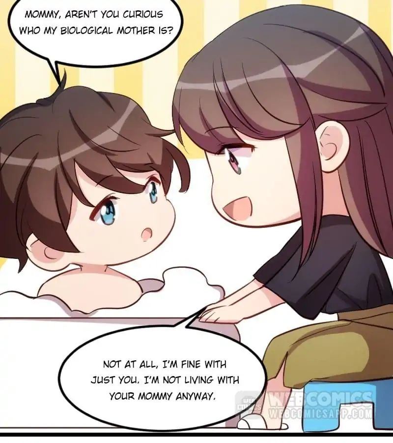 CEO’s Sudden Proposal Chapter 151 - page 10