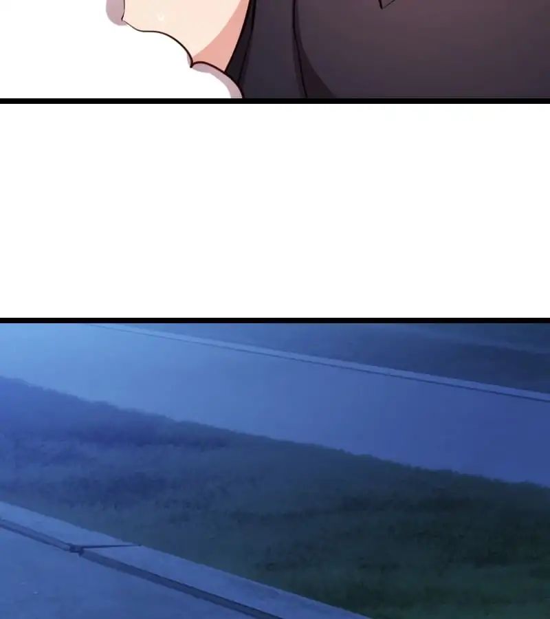 CEO’s Sudden Proposal Chapter 151 - page 12
