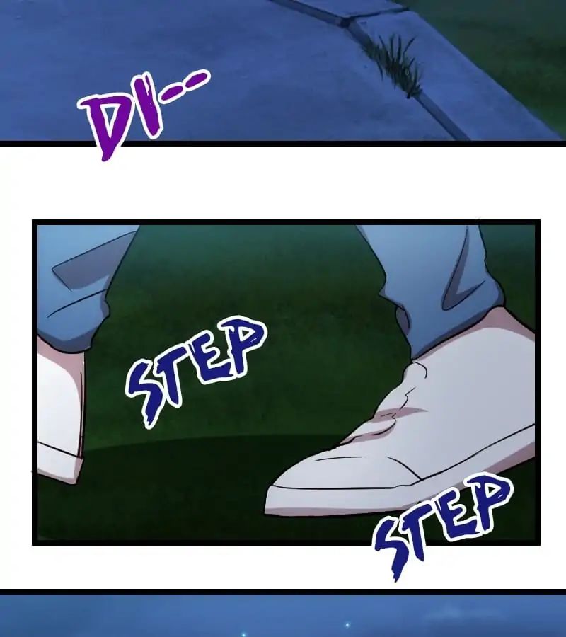 CEO’s Sudden Proposal Chapter 151 - page 13