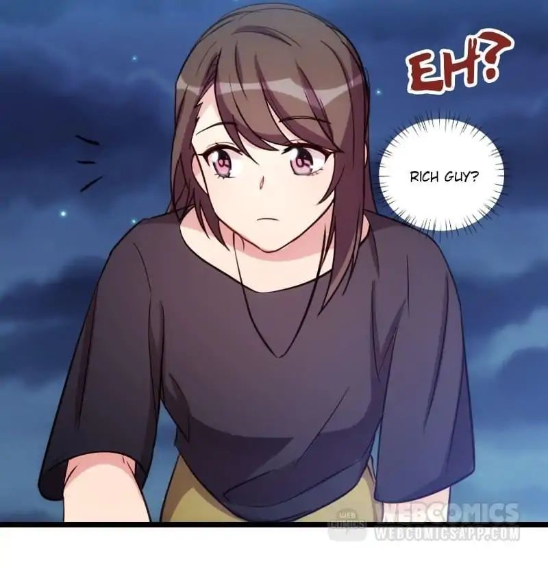 CEO’s Sudden Proposal Chapter 151 - page 14