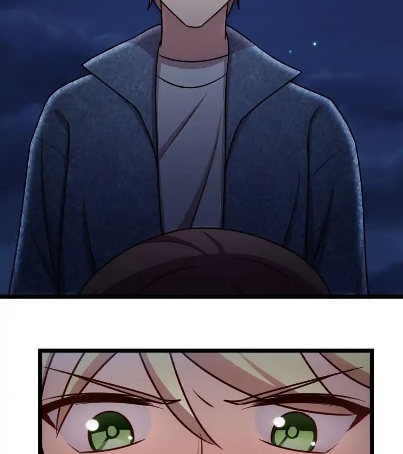 CEO’s Sudden Proposal Chapter 151 - page 17