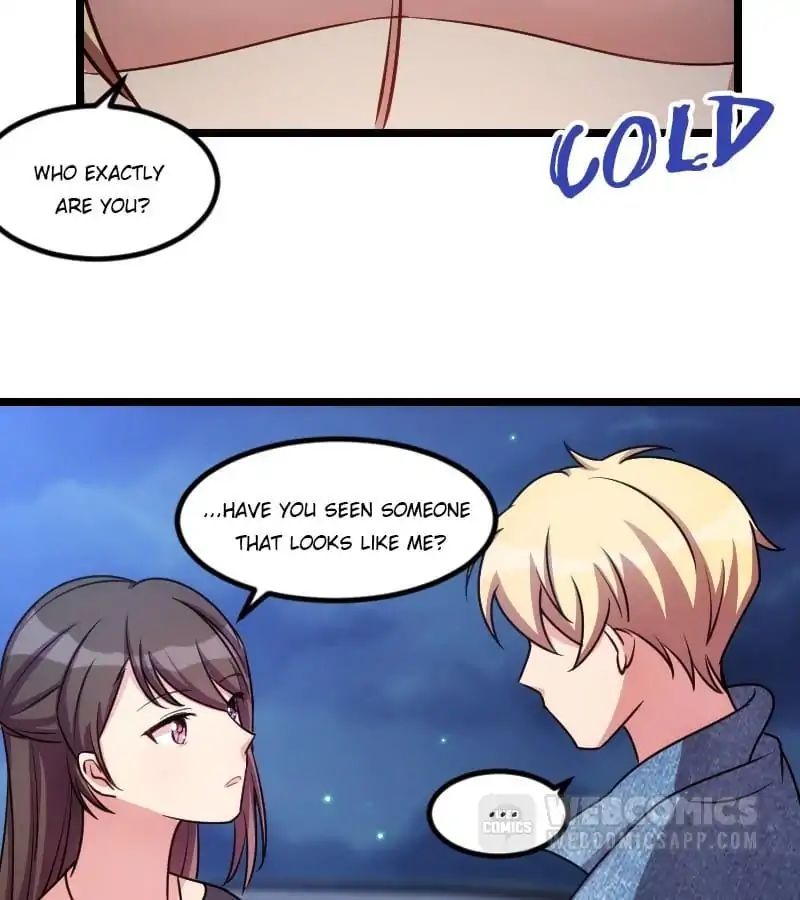 CEO’s Sudden Proposal Chapter 151 - page 18