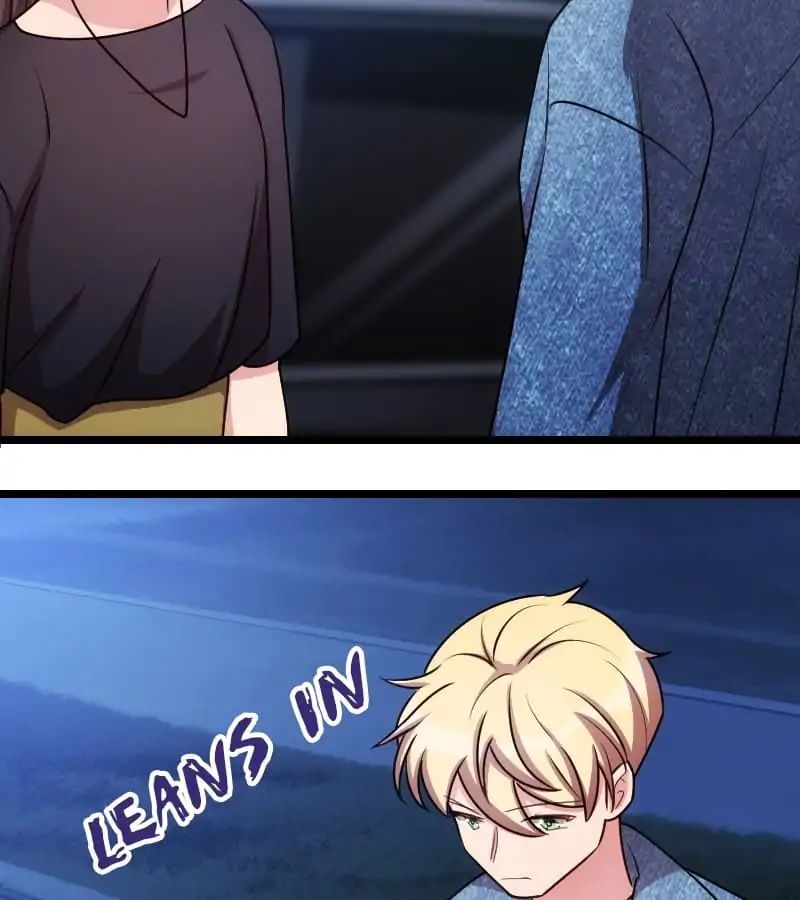 CEO’s Sudden Proposal Chapter 151 - page 19