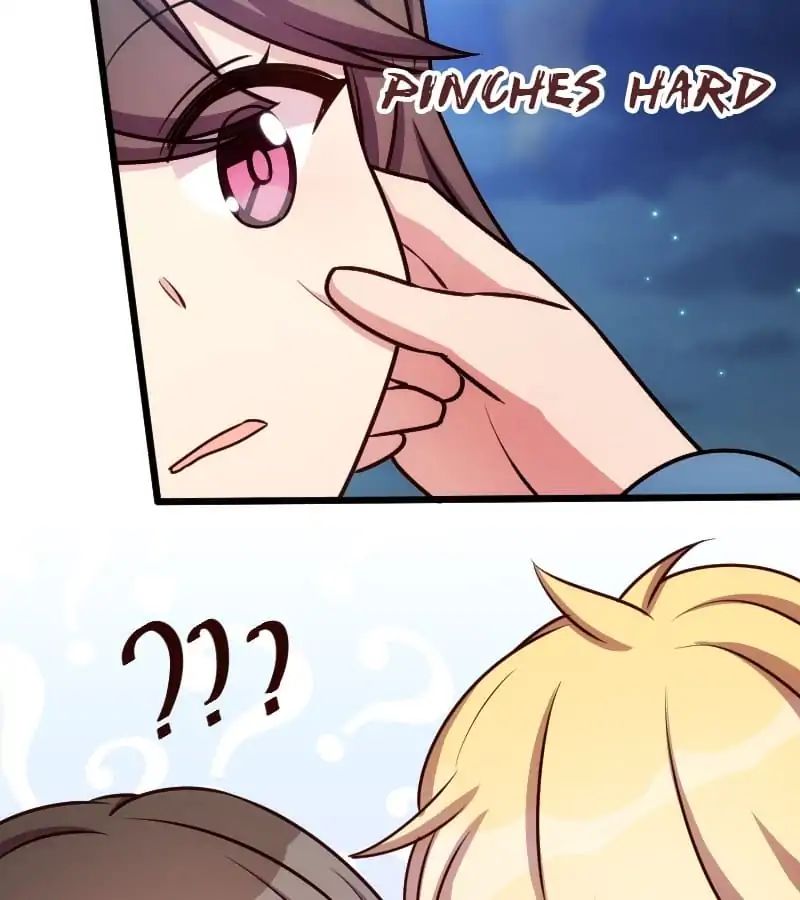 CEO’s Sudden Proposal Chapter 151 - page 23