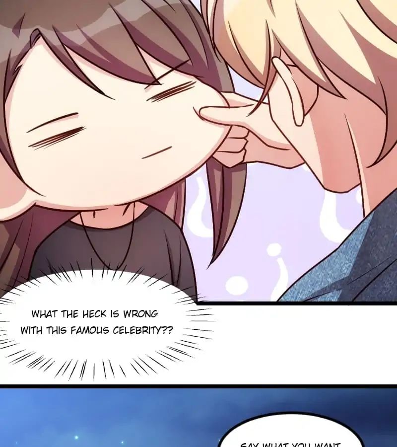 CEO’s Sudden Proposal Chapter 151 - page 24