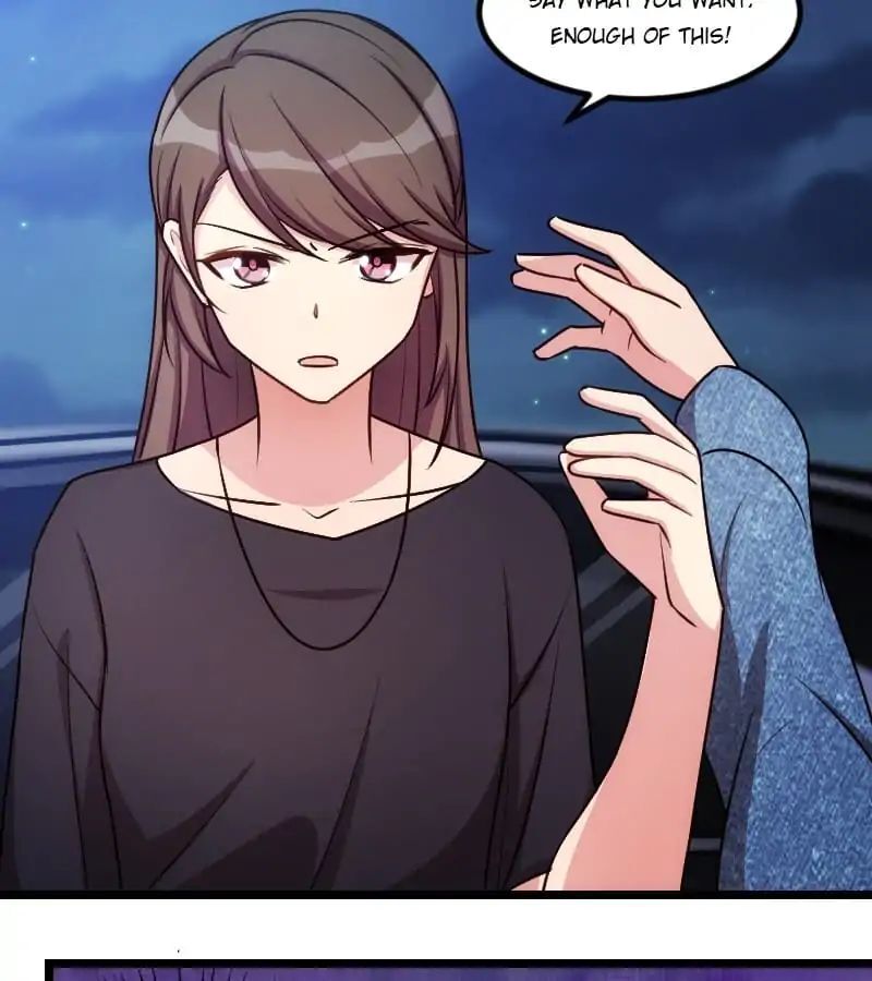 CEO’s Sudden Proposal Chapter 151 - page 25