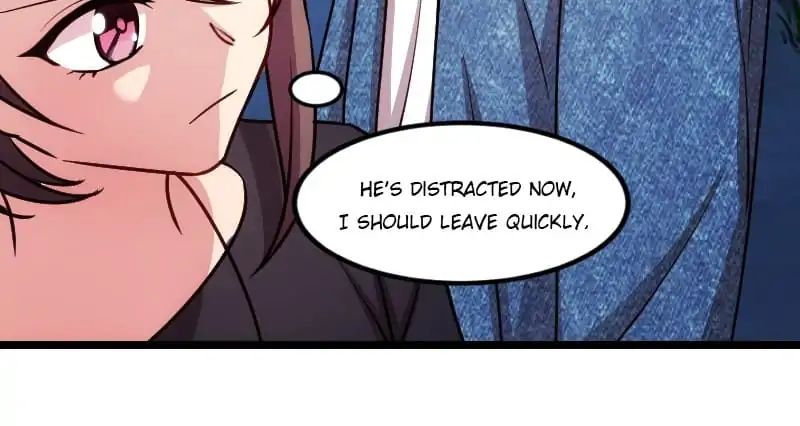 CEO’s Sudden Proposal Chapter 151 - page 28