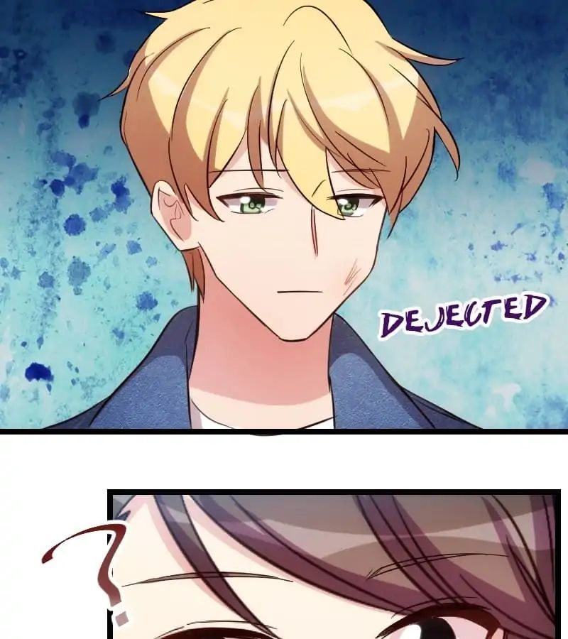CEO’s Sudden Proposal Chapter 151 - page 4
