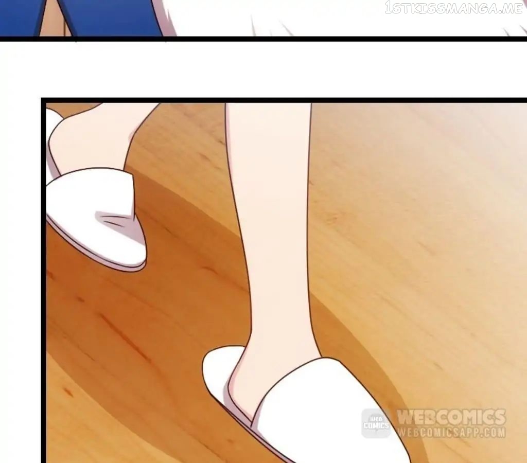 CEO’s Sudden Proposal Chapter 150.5 - page 18