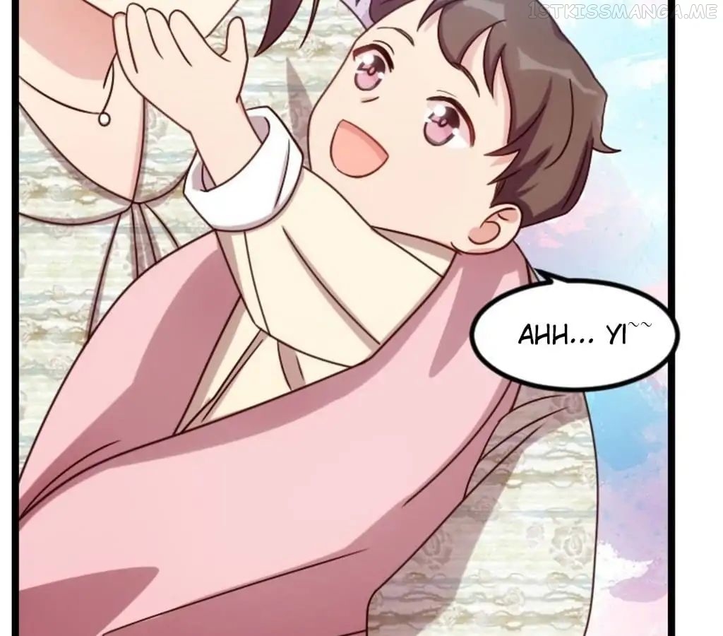 CEO’s Sudden Proposal Chapter 150.5 - page 4