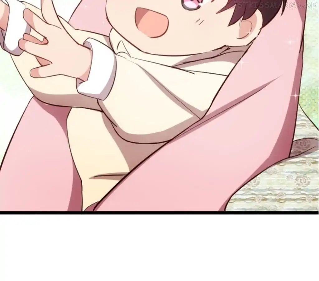 CEO’s Sudden Proposal Chapter 150.5 - page 47