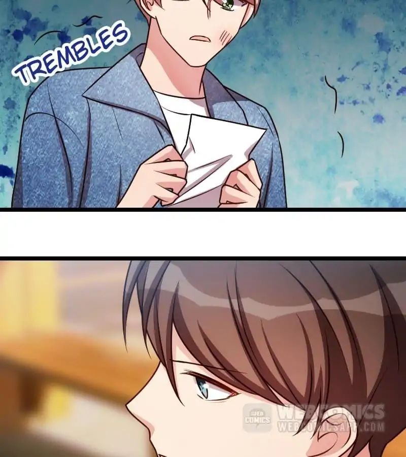 CEO’s Sudden Proposal Chapter 150 - page 10