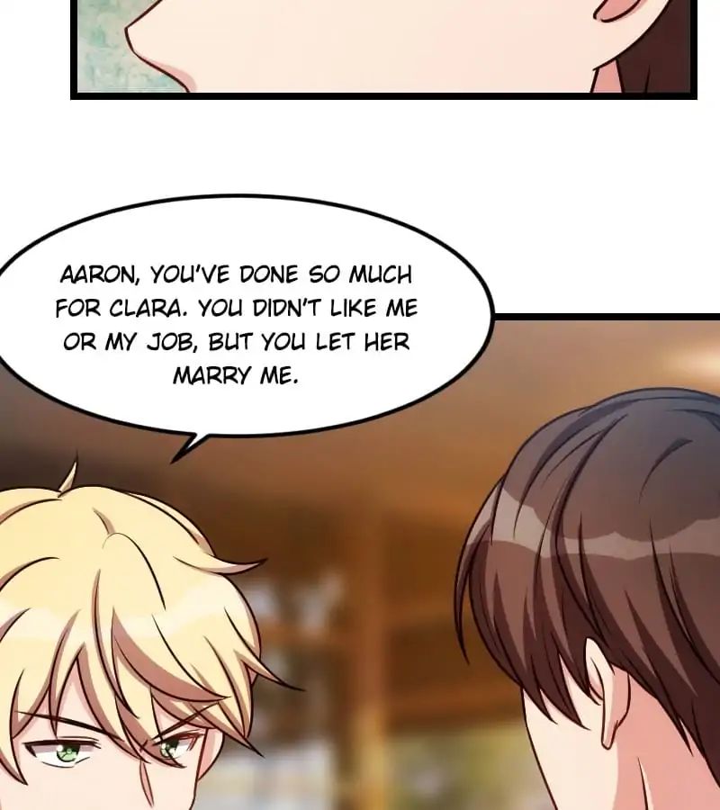 CEO’s Sudden Proposal Chapter 150 - page 12