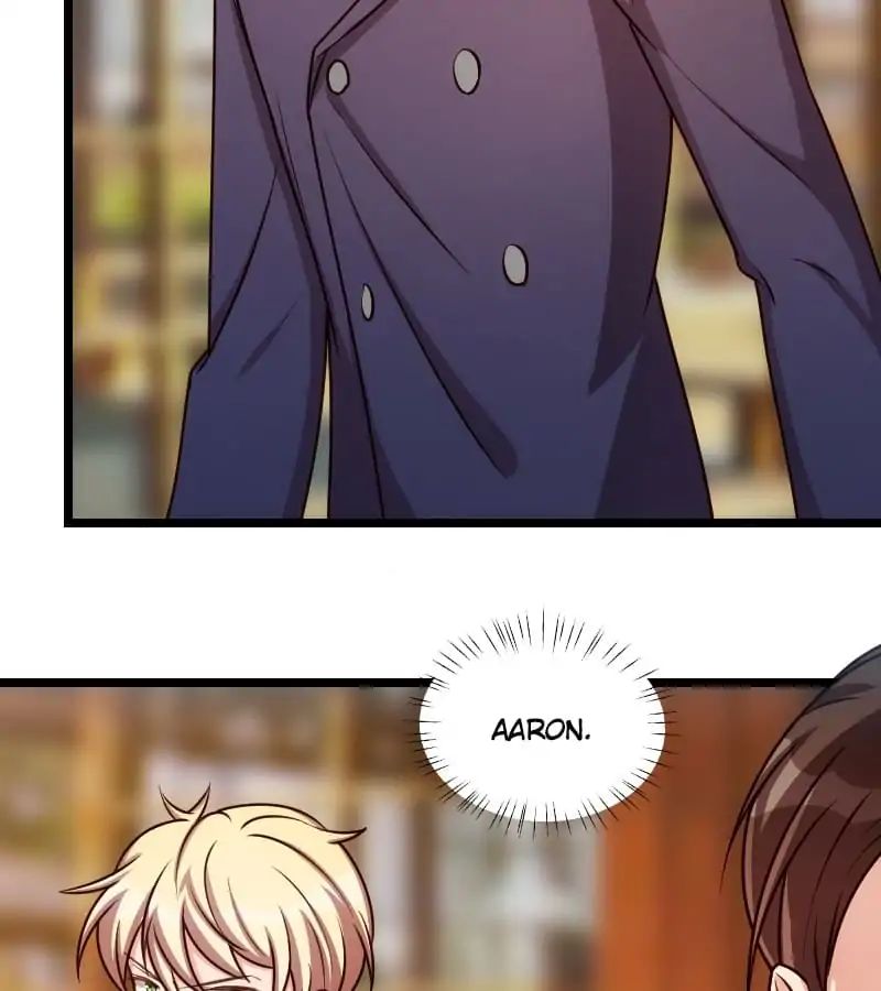 CEO’s Sudden Proposal Chapter 150 - page 16