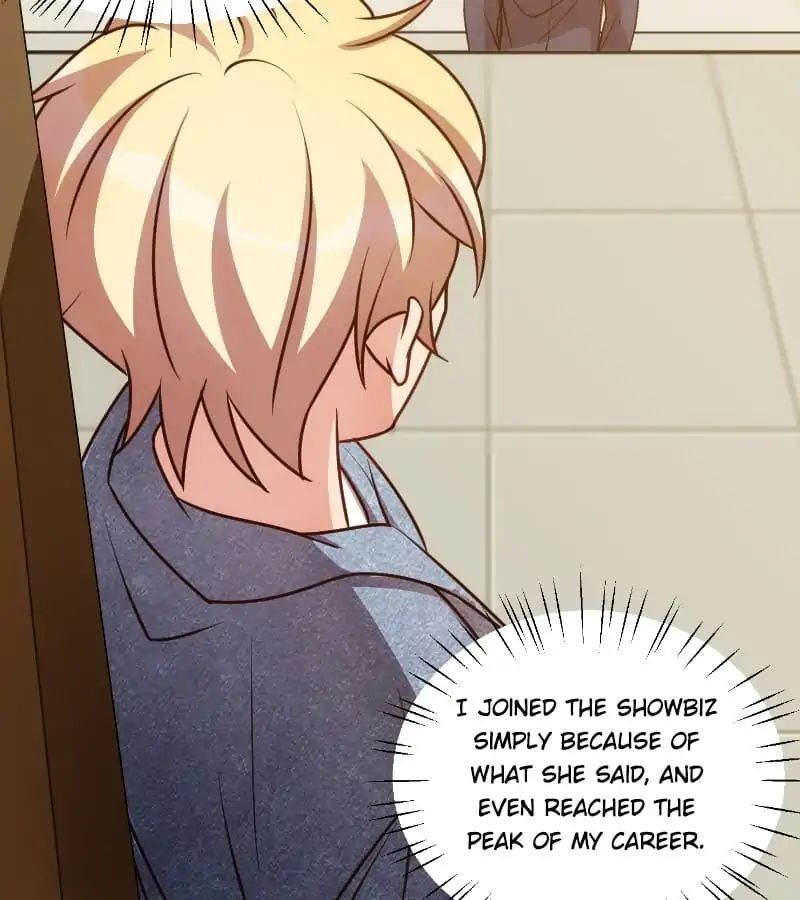 CEO’s Sudden Proposal Chapter 150 - page 19
