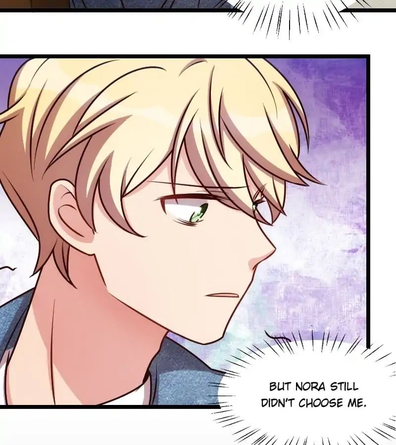 CEO’s Sudden Proposal Chapter 150 - page 20