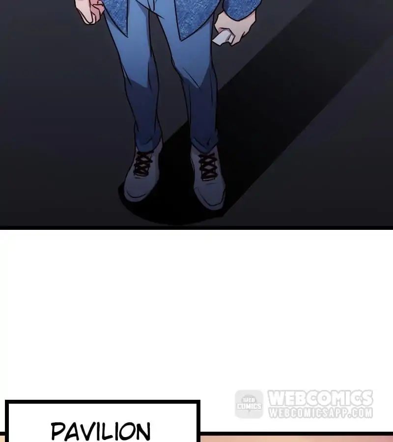CEO’s Sudden Proposal Chapter 150 - page 22