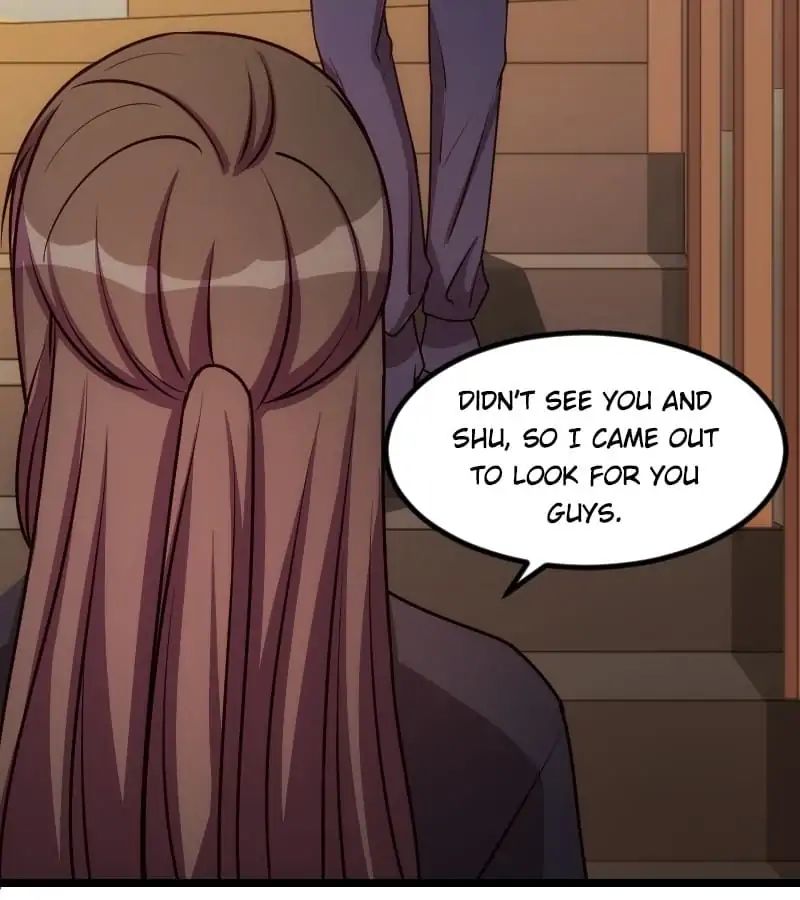 CEO’s Sudden Proposal Chapter 150 - page 24
