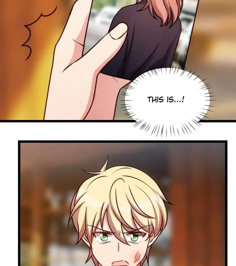 CEO’s Sudden Proposal Chapter 150 - page 8