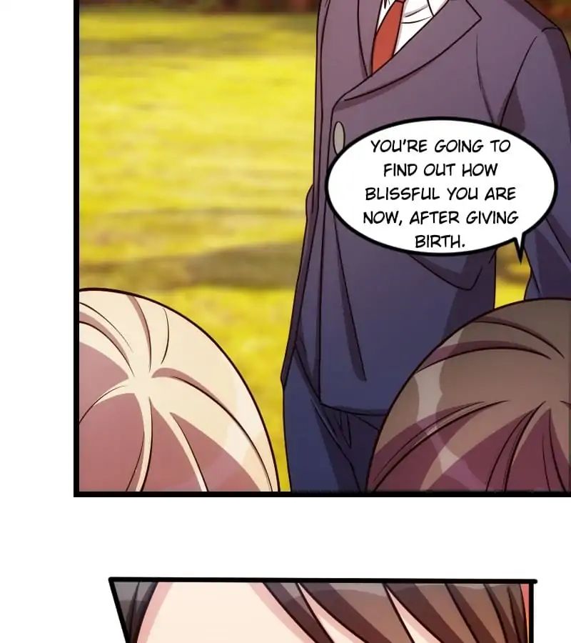 CEO’s Sudden Proposal Chapter 149 - page 16