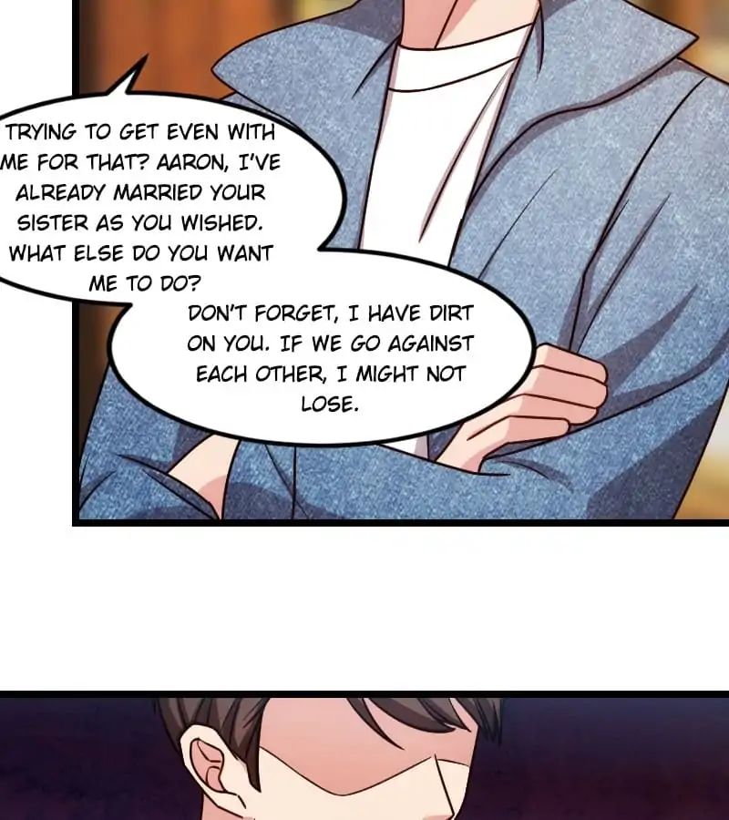 CEO’s Sudden Proposal Chapter 149 - page 24