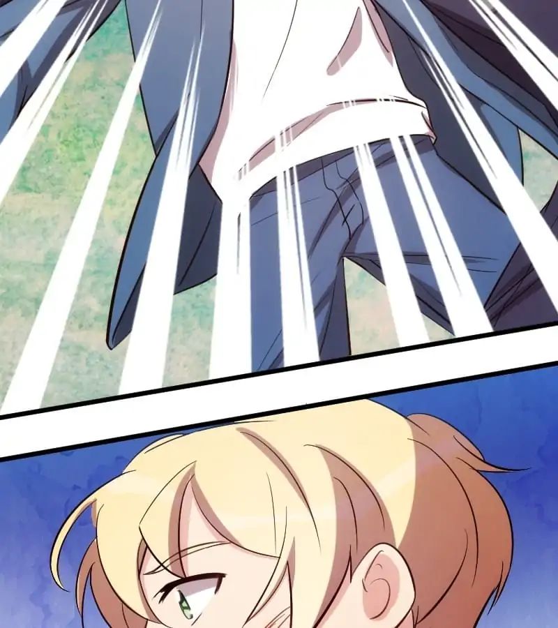 CEO’s Sudden Proposal Chapter 149 - page 28