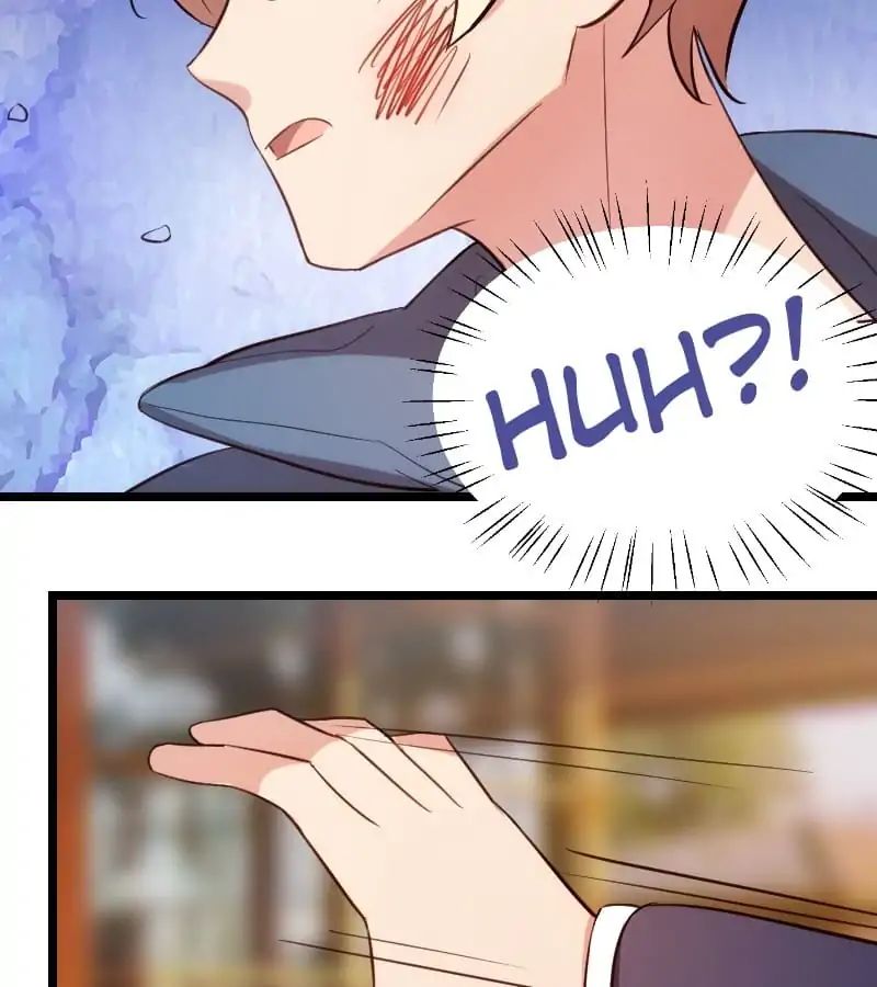 CEO’s Sudden Proposal Chapter 149 - page 29