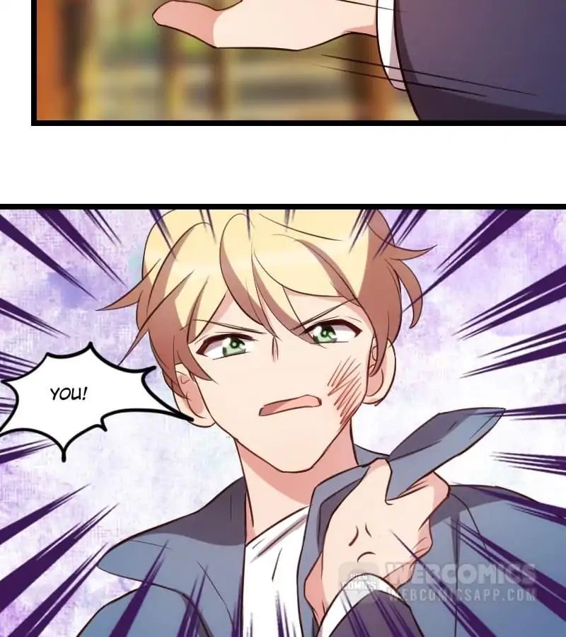 CEO’s Sudden Proposal Chapter 149 - page 30