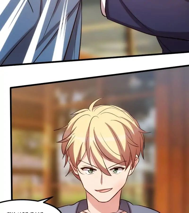 CEO’s Sudden Proposal Chapter 149 - page 32