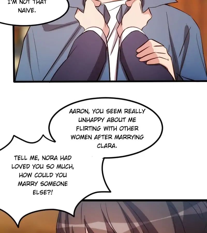 CEO’s Sudden Proposal Chapter 149 - page 33