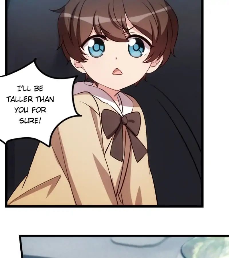 CEO’s Sudden Proposal Chapter 149 - page 4