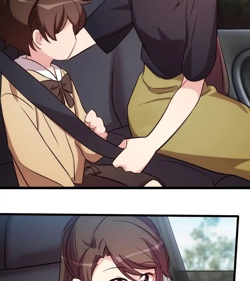 CEO’s Sudden Proposal Chapter 149 - page 8