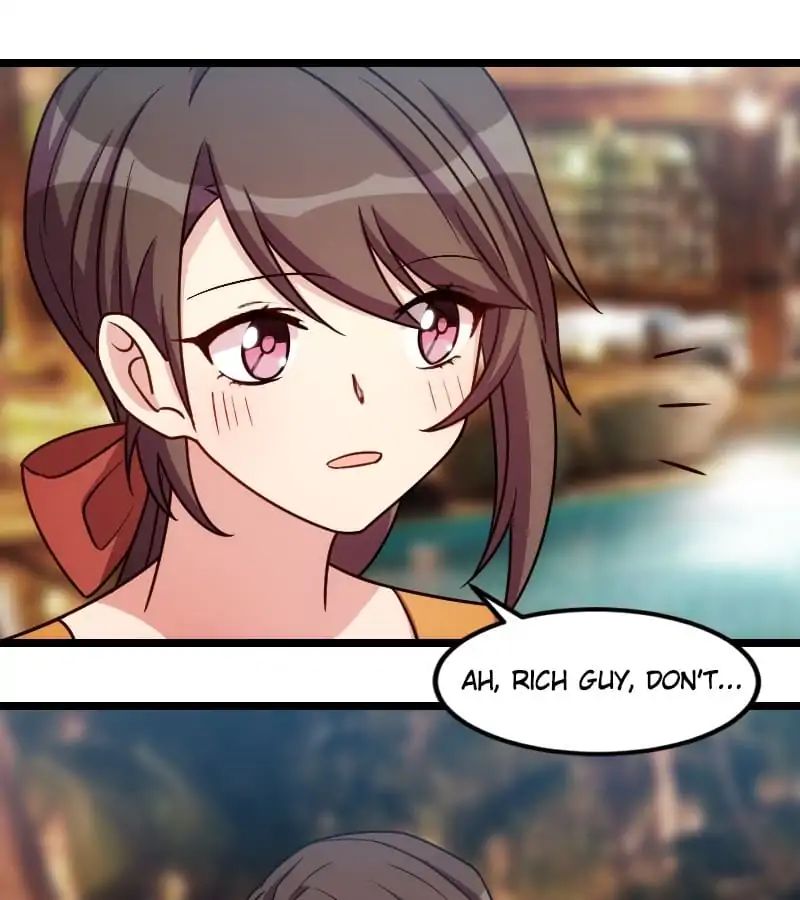 CEO’s Sudden Proposal Chapter 148 - page 1