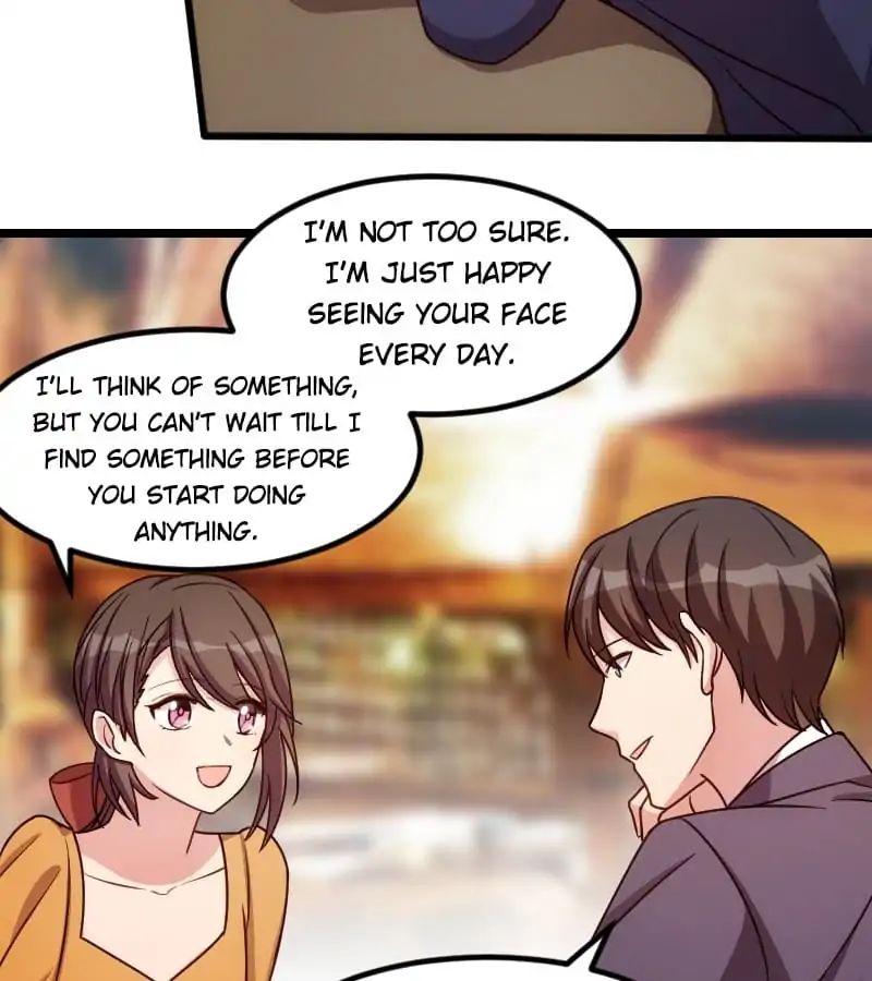 CEO’s Sudden Proposal Chapter 148 - page 11