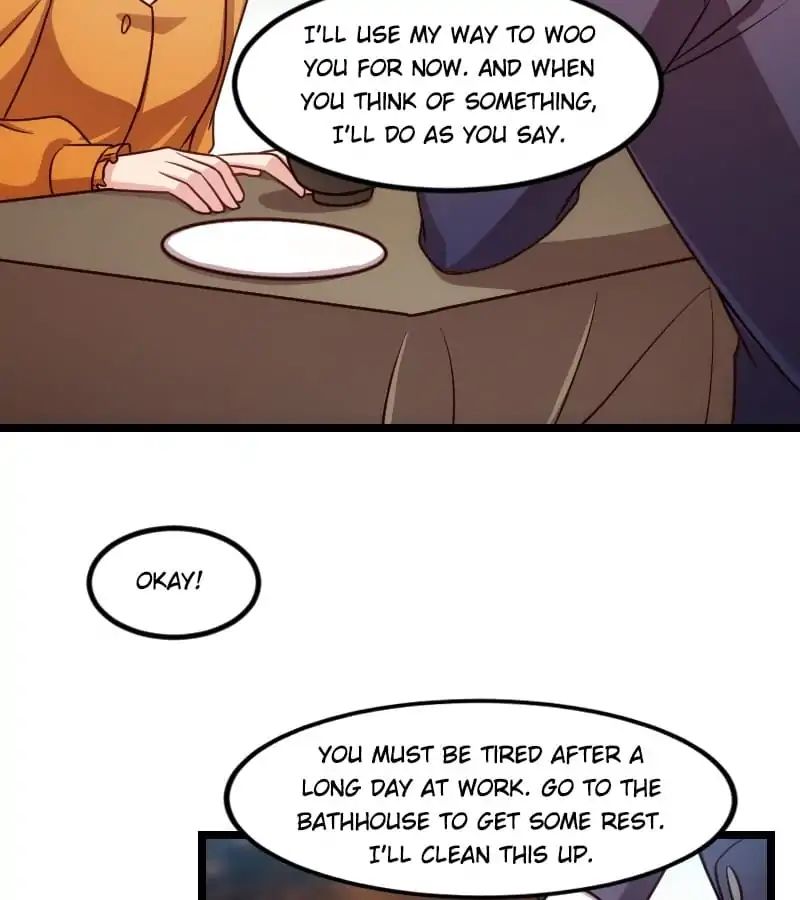 CEO’s Sudden Proposal Chapter 148 - page 12