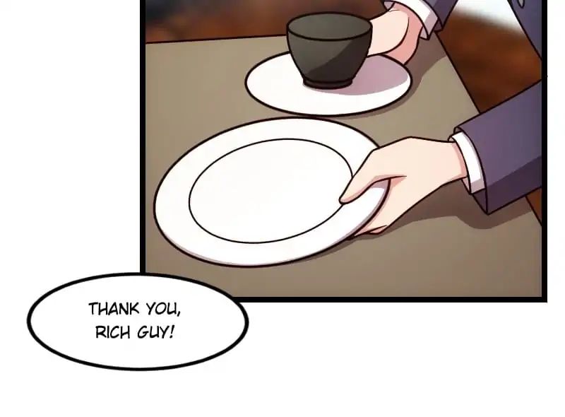 CEO’s Sudden Proposal Chapter 148 - page 13