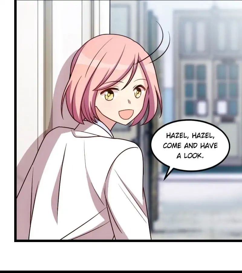 CEO’s Sudden Proposal Chapter 148 - page 19