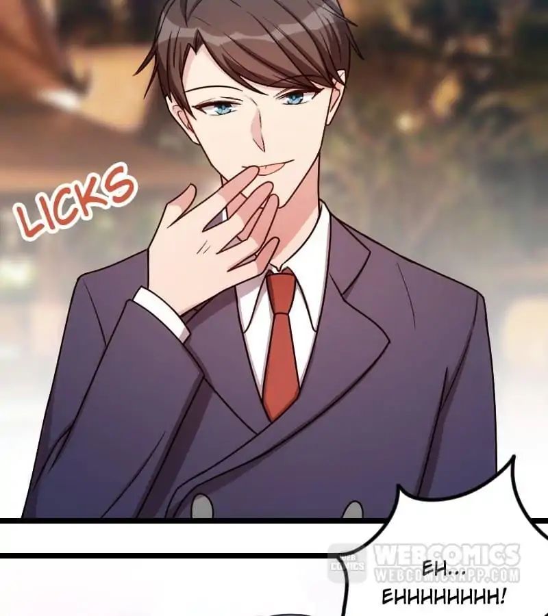 CEO’s Sudden Proposal Chapter 148 - page 2