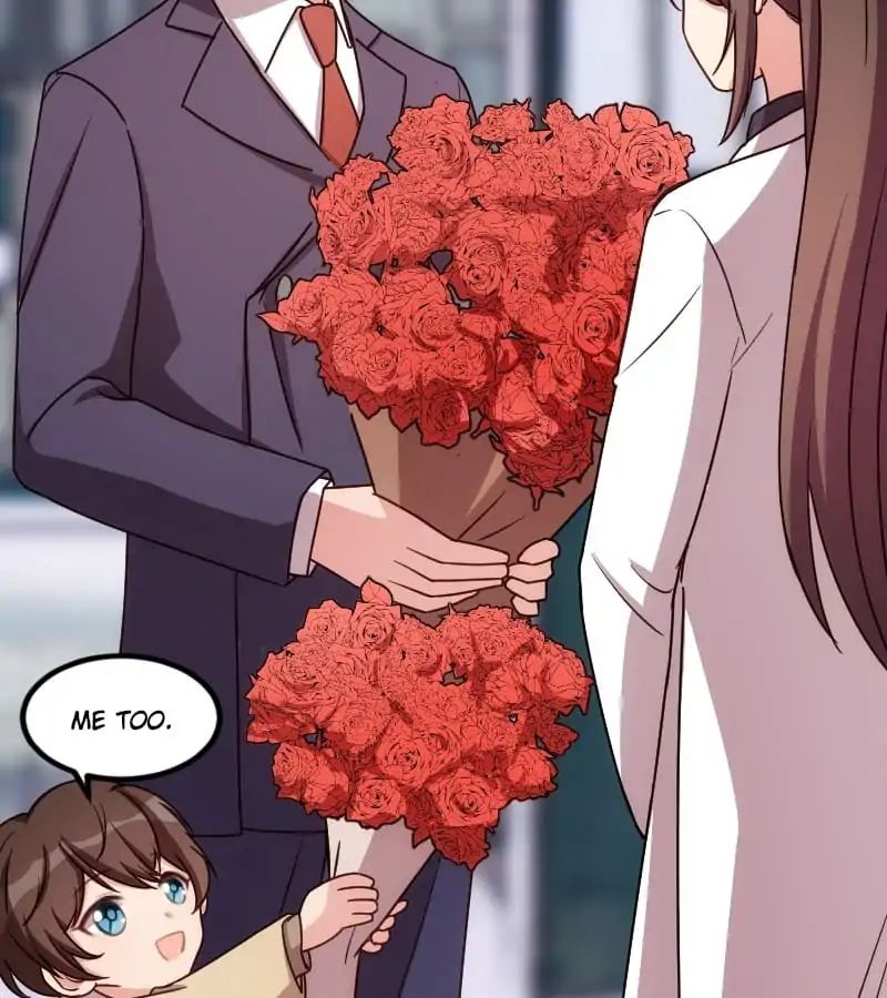 CEO’s Sudden Proposal Chapter 148 - page 24