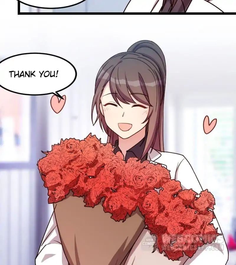 CEO’s Sudden Proposal Chapter 148 - page 26