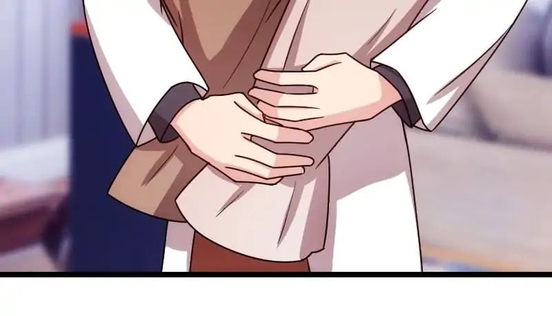 CEO’s Sudden Proposal Chapter 148 - page 27