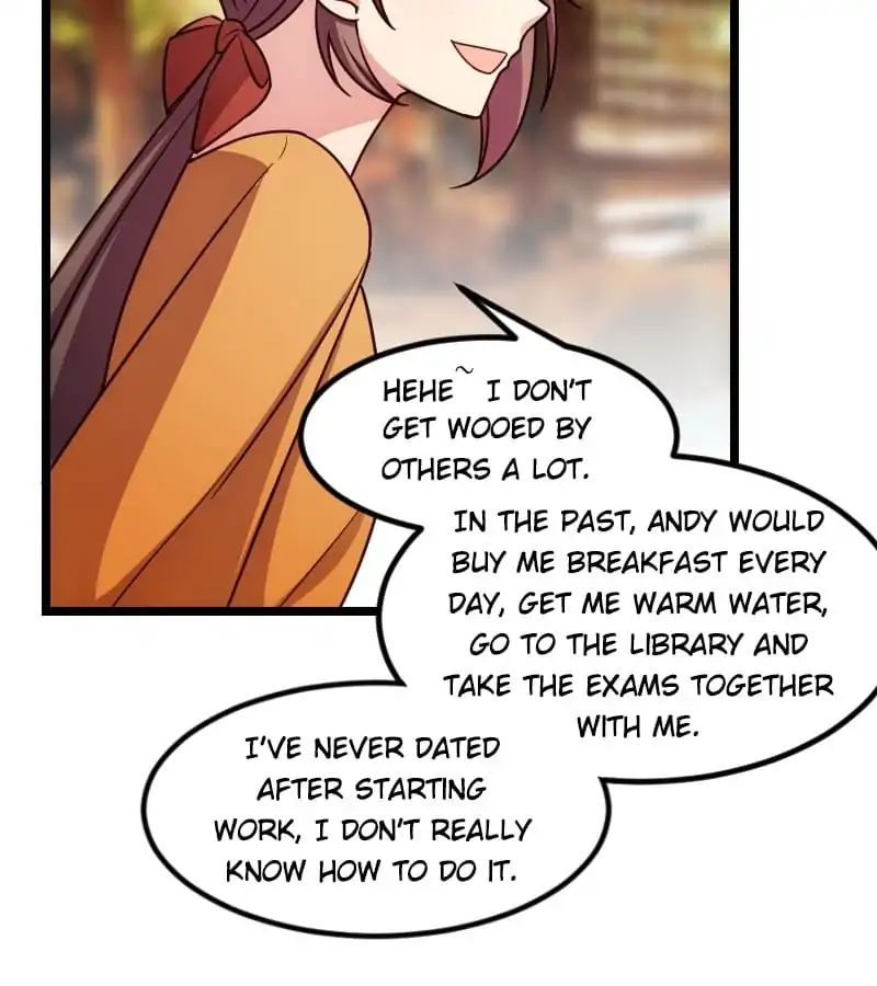 CEO’s Sudden Proposal Chapter 148 - page 9