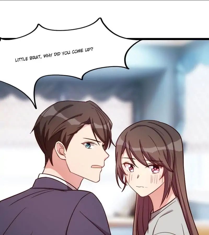 CEO’s Sudden Proposal Chapter 146 - page 28